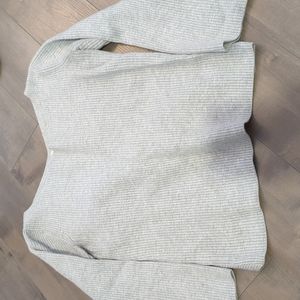 Babaton sweater top